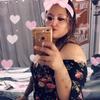 Profile Picture of Anna Leal (@@annaleal793) on Tiktok