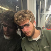 Profile Picture of Kevin Ostrowski (@kevinostrowski6098) on Youtube