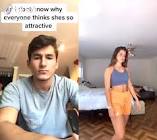 Profile Picture of   This got taken down smh I... (@nickdefalcoo) on Tiktok