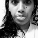 Profile Picture of Clarice espina (@cashewcats) on Instagram