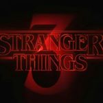 Profile Picture of 💗Vicky & Jazzy💗 (@team_stranger_things3) on Instagram