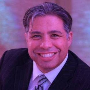 Profile Picture of Maurice Davidson (@BigMoDavidson) on Twitter