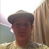 Colin Beam - Tiktok Profile Picture of Colin Beam (@colinbeam) on Tiktok