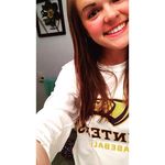 Profile Picture of Mandy Kruzicki (@mandykruzicki) on Instagram