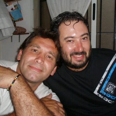 Héctor Hugo Robles - Twitter Profile Picture of Héctor Hugo Robles (@HctorHugorobles) on Twitter