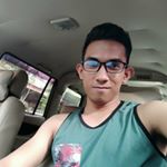 Profile Picture of Peter Bautista (@pj_pie) on Instagram