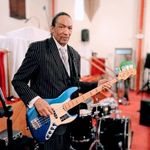 Profile Picture of Melvin Joseph DeVeaux Jr. (@deveauxjr.melvin) on Instagram