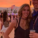 Profile Picture of Amanda Maupin (@ajmaupin5) on Instagram