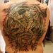 Profile Picture of Ralph Byrd (@ralphbyrd68) on Pinterest