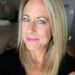 Profile Picture of Paula Porter (@pkpokc) on Pinterest