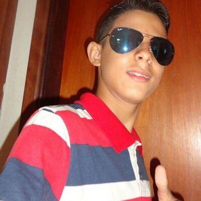 Profile Picture of Alexandre L. Negri (@alexandre6432) on Twitter