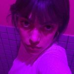 Profile Picture of JAY *** brb !!! *** (@sticknpokehoe) on Instagram