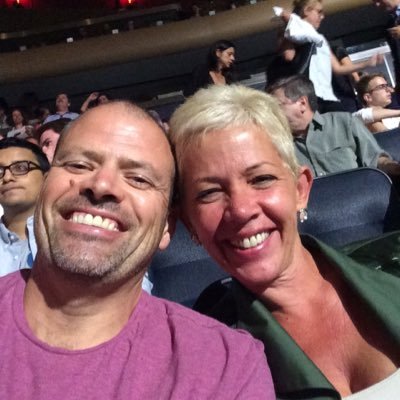 Profile Picture of Michael Kotzen (@m_kotzen) on Twitter