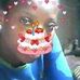 Profile Picture of Ronke Janet (@ronke.janet.94) on Facebook