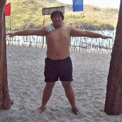 Profile Picture of Carl Concepcion (@carlconcepcion1) on Twitter