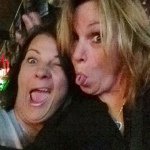 Profile Picture of Kim Mike Sumrall (@kimmike63) on Instagram