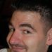 Profile Picture of Jeff Mac Solak (@Mac.solak) on Facebook
