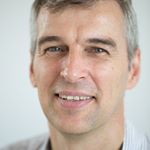 Profile Picture of Alex Velasco (@alex_j_velasco) on Instagram