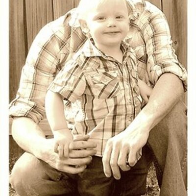 Profile Picture of Jared Swaim (@jared_swaim) on Twitter
