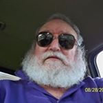 Profile Picture of Robert Grossman (@moondoggie1941) on Instagram