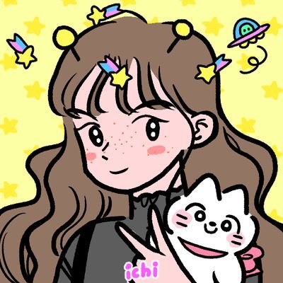 ★ Jesk ★ Fire Wok With Me - Twitter Profile Picture of ★ Jesk ★ Fire Wok With Me (@jesk__) on Twitter