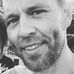 Profile Picture of Joshua Hodnett (@joshhodnett) on Facebook