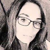 Profile Picture of Pam Bartholomew (@pambartholomew6848) on Youtube