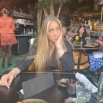 Profile Picture of Alice Tanner (@alice.tanner.7549) on Facebook
