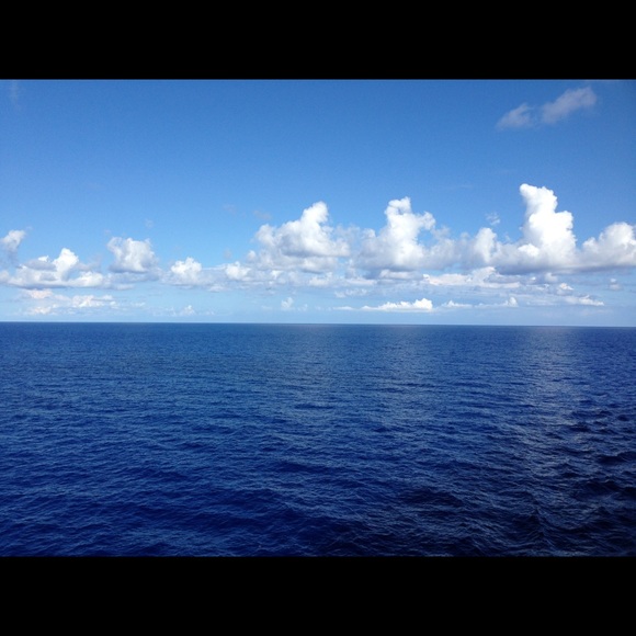 Profile Picture of Mindy Robertson (@mkr81) on Poshmark