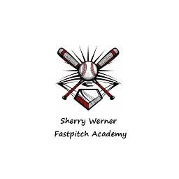 Profile Picture of Sherry Werner (@drsherrywerner) on Twitter