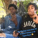 Profile Picture of 𝓜𝓘𝓢𝓣𝓘~𝓛𝓞𝓥𝓔~𝓙𝓞𝓝𝓔𝓢 (@mistolaaa) on Instagram