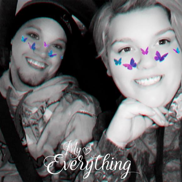 Cheyenne Blake - Poshmark Profile Picture of Cheyenne Blake (@cblake7216) on Poshmark