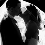 Profile Picture of Kate Henderson (@dibbledibleduck) on Instagram