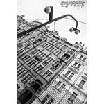 Profile Picture of marc_carpenterw (@marc_carpenterw) on Instagram