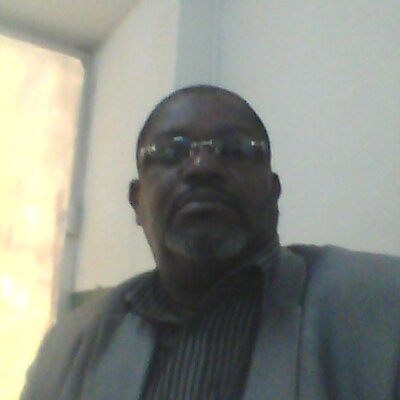 Profile Picture of Rene Yao (@yao_rene) on Twitter