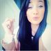 Profile Picture of Aisha Costa (@Aisha-Costa) on Facebook