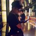 Profile Picture of Calvin Lau (@calvin.lau.758) on Facebook
