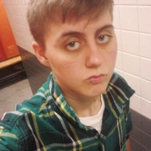 Profile Picture of Jay Threlkeld (@329914623) on Myspace