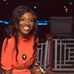Profile Picture of Blez Efya Klutse (@Blessnprospa4eva) on Facebook