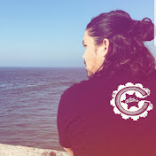 Profile Picture of Joshua Emerson (@senorpretentious) on Youtube