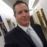 Profile Picture of Glenn (@glennwhitlock09) on Instagram