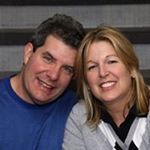 Profile Picture of Jeffrey Fine (@fine.jeffrey) on Instagram