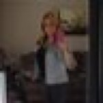 Profile Picture of Karen Moses (@kmmosesrn) on Instagram