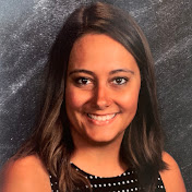 Profile Picture of Lindsey Fitzgibbons (@lindseyfitzgibbons7304) on Youtube