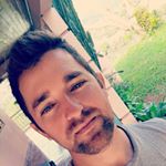 Profile Picture of Daniel Deimling (@deimlingdany) on Instagram