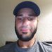 Profile Picture of Sean Gillis (@sean.gillis.3766) on Facebook