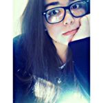 Profile Picture of Bianca Segura (@bianca_segura_) on Instagram