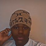 Profile Picture of Dot D Nell (@ny_nj_time) on Instagram