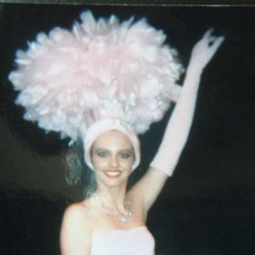 Profile Picture of Lisa O`Brien (@piggybank40) on Pinterest