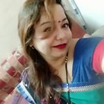 Profile Picture of Anubha Pandey (@anubha8657) on Instagram